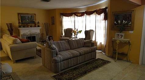 4th image of 10401 NW 39th Ct