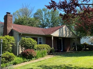 29 Patton St, High Bridge, NJ 08829