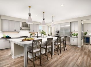 39630 Nicholas Ct, Palmdale, CA 93551