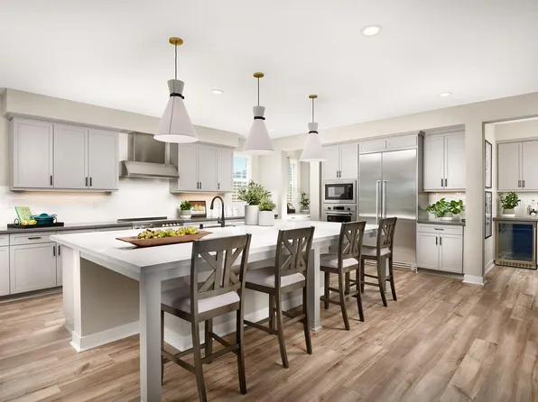 3710 Eliopulos Ranch Dr, Palmdale, CA 93551