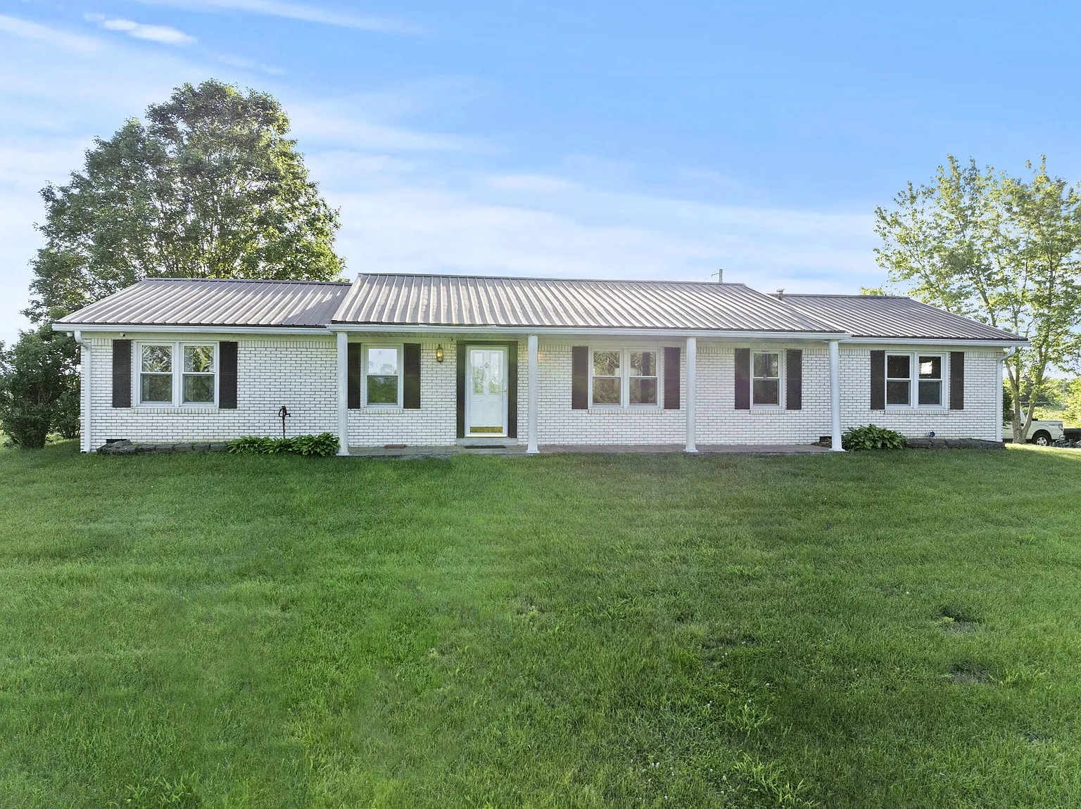 33 Dry Ridge Rd photo 1