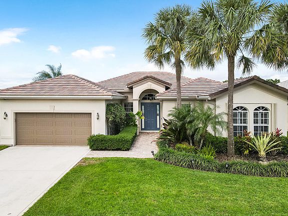 3rd image of 10742 Paso Fino Drive