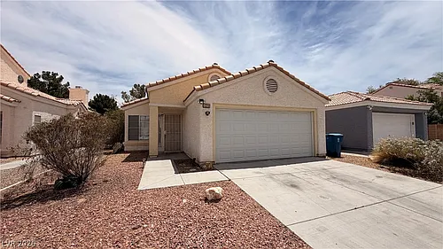 7220 Paradise Bay Dr Photo 1