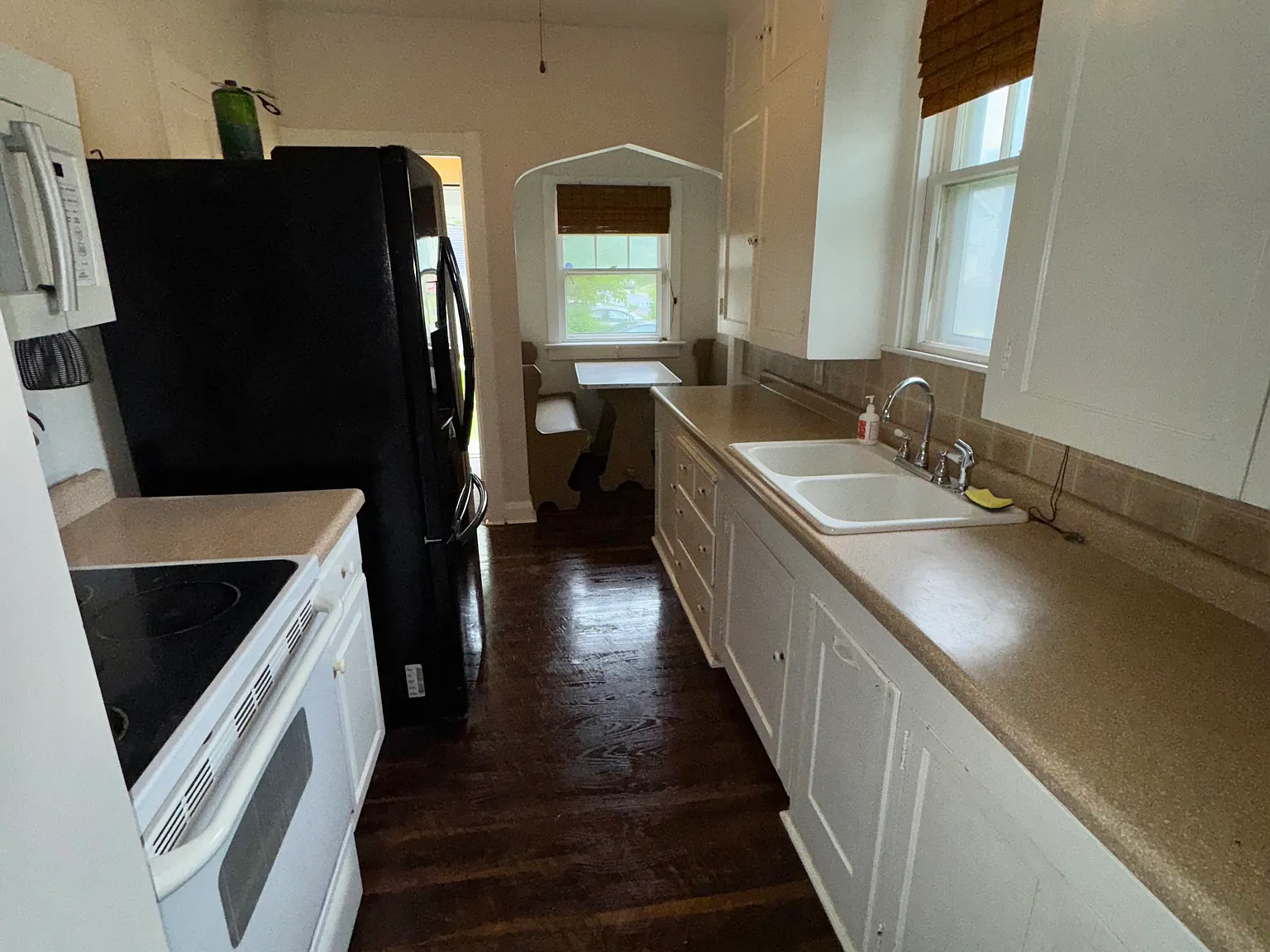 3 bed, 1504 sqft, $1,325 — Photo 4