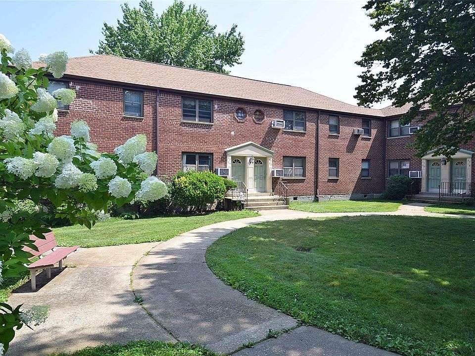 1st image of 57-24 244 Street #1