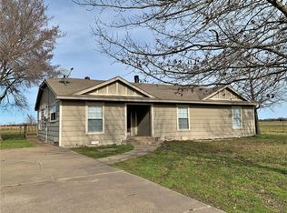 5899 Rancho Dr, Quinlan, TX 75474