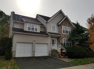 1 Leigh Rd, Hillsborough, NJ 08844