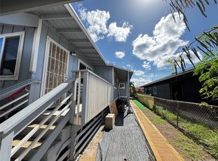 87-139 Kimo St, Waianae, HI 96792