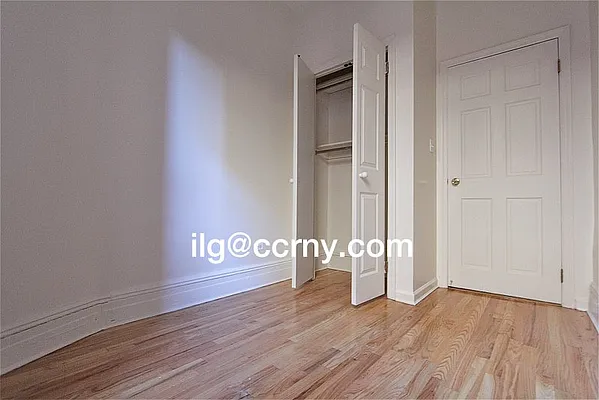 Rented by City Connections Realty | media 20