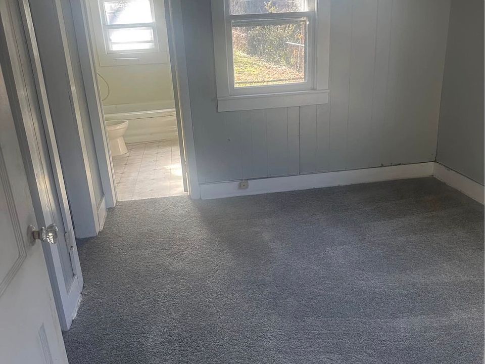 1st image of (Undisclosed Address)