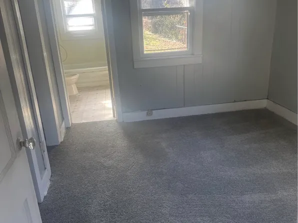 (undisclosed Address), Springfield, MO 65802