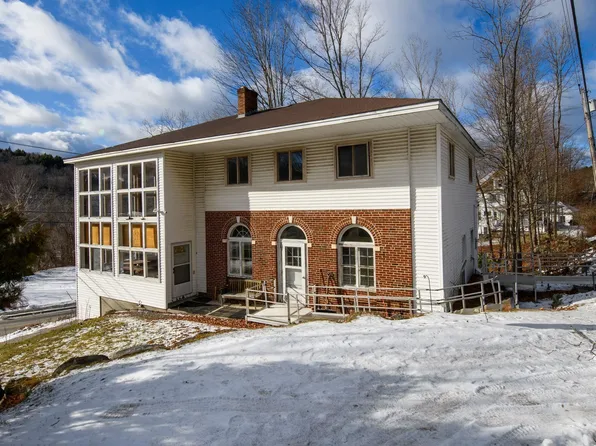 58 Central Street, Sunapee, NH 03782