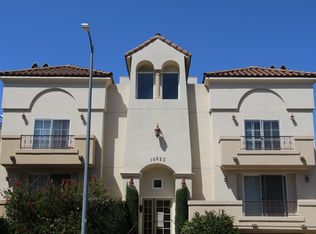 10623 Moorpark St UNIT 4, North Hollywood, CA 91602