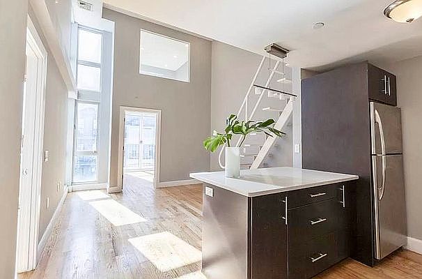 1st image of 42 Meserole St APT 302