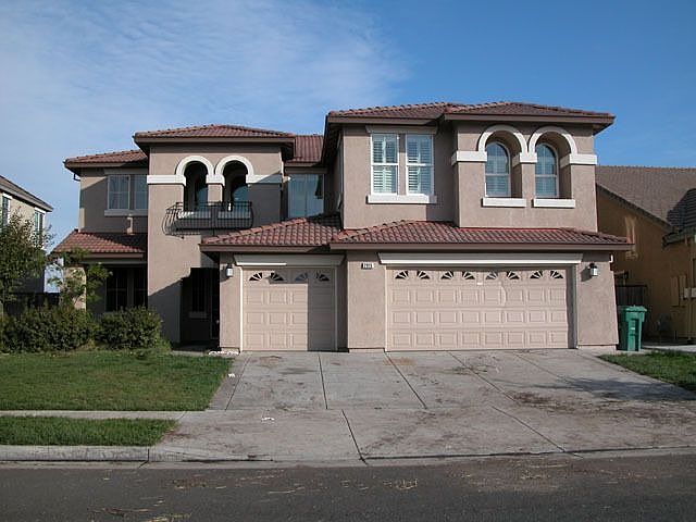 1st image of 2915 Ocean Mist Ct