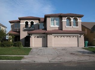 2915 Ocean Mist Ct, Stockton, CA 95209