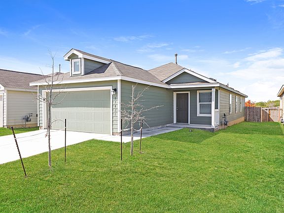2nd image of 13811 Weir Pl