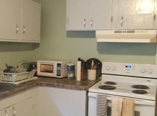 1740 Quietude Rd, Timmonsville, SC 29161