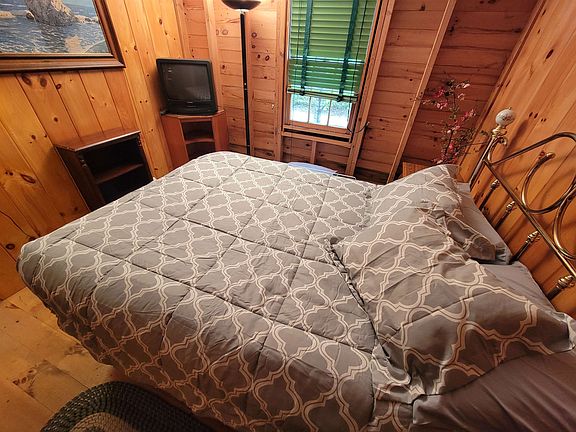 20th image of this home