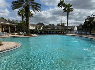 7990 Baymeadows Rd #403, Jacksonville, FL 32256