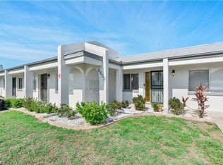 4608 SE 4th Pl APT 3, Cape Coral, FL 33904