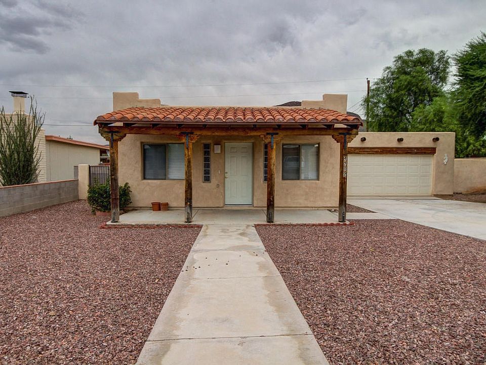 1st image of 4702 W Calle Don Manuel