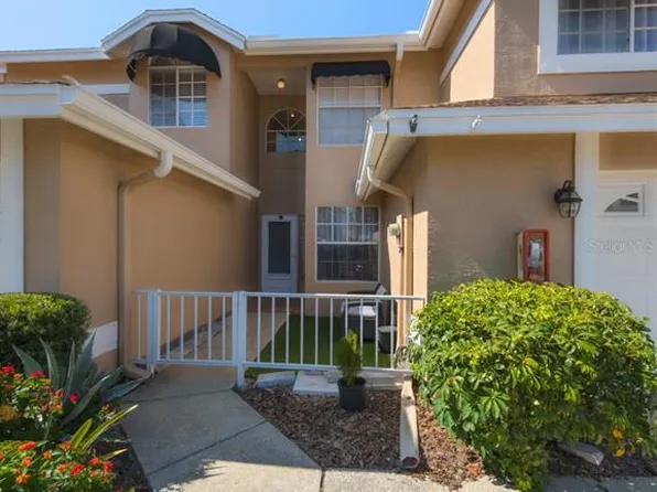 3077 Branch Dr, Clearwater, FL 33760