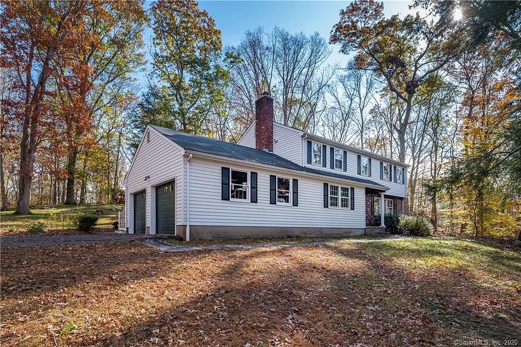 790 Green Hill Rd, Madison, CT 06443 Zillow
