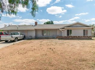 6420 Archer St, Riverside, CA 92509