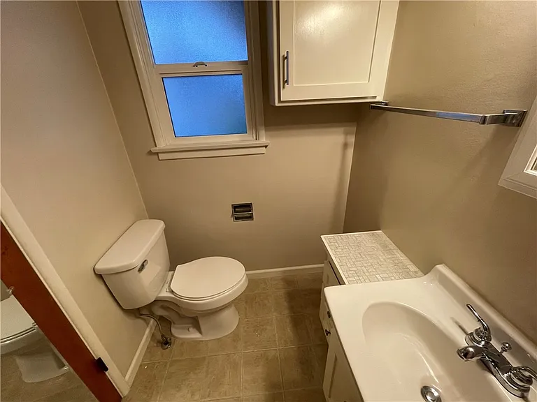 3311 W Alameda Ave E #E — Photo 16