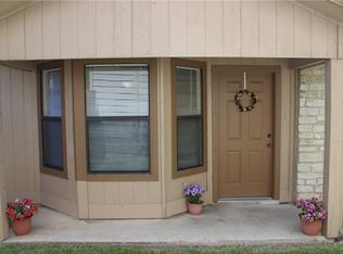 321 Rawhide Loop, Round Rock, TX 78681