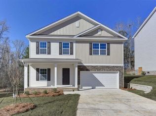 1566 Beasley Creek Dr, Blythewood, SC 29016