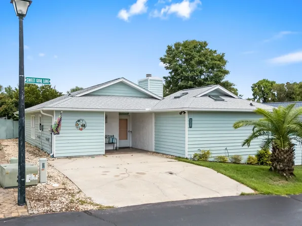 728 Sweetgum Ln., North Myrtle Beach, SC 29582