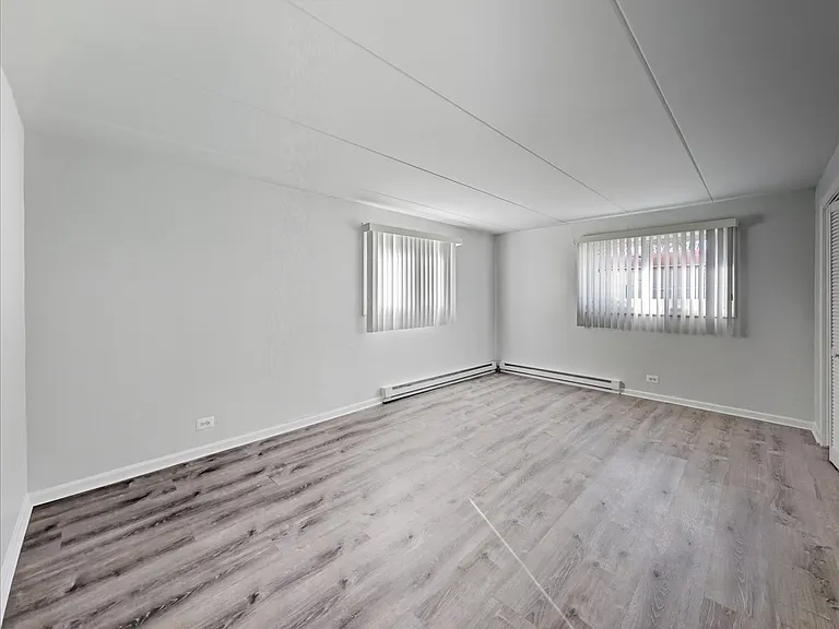 100 Marlene Ct #1 — Photo 10