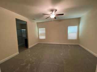 2430 W Mallard Ln, Hanford, CA 93230