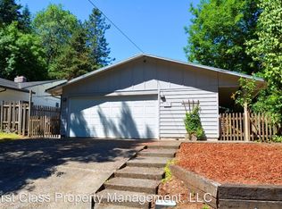 1042 Obrien St, Lake Oswego, OR