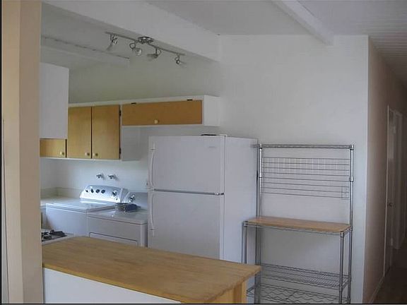 2nd image of 3615 Ethan Allen Ave