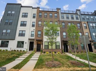 43771 Transit Sq, Ashburn, VA 20147