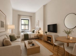 11 E 66th St APT 2D, New York, NY 10065