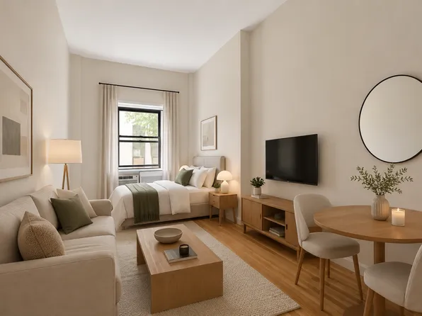 11 East 66th Street image 1 of 5