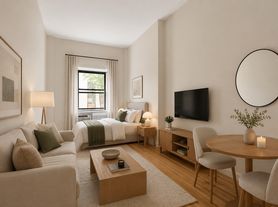 11 E 66th St, New York, NY
