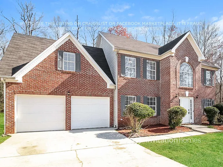 721 White Dove Dr — Photo 3