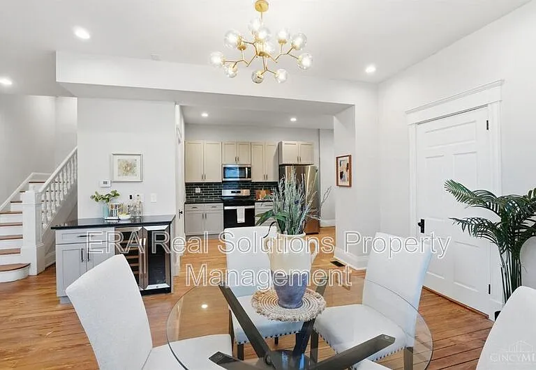 757 McMakin Ave — Photo 10