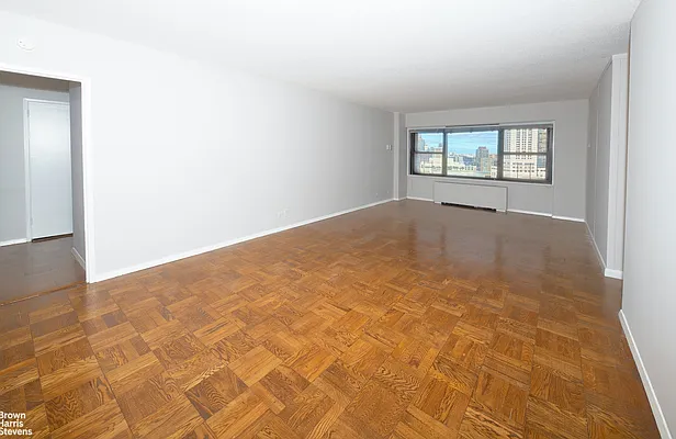 Rented by Brown Harris Stevens | media 7
