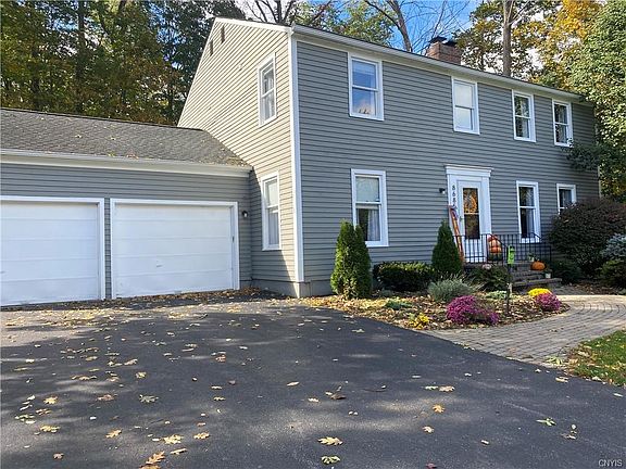 3rd image of 8685 Letchworth Ln
