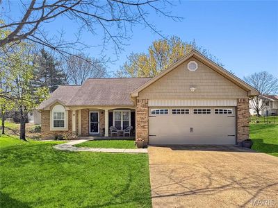 10 Lexington Ln, Washington, MO, 63090