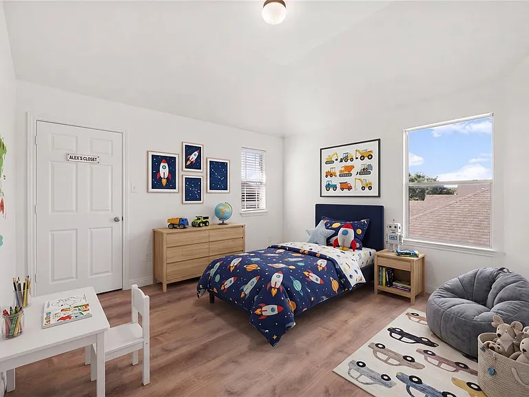 3664 Rosalina Loop — Photo 17