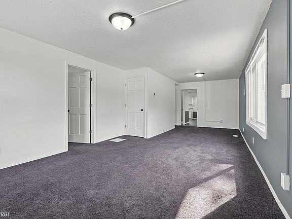 5th image of 1320 Osborn St
