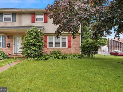 100 Pennbrook Ave, Robesonia, PA, 19551
