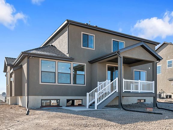 6th image of this home